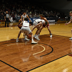 Photo: 260307-UWL-CMS-M-0739