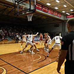 Photo: 260307-UWL-CMS-M-0744