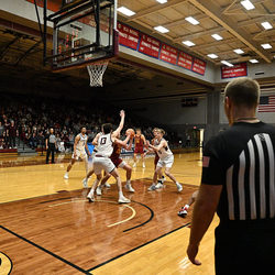 Photo: 260307-UWL-CMS-M-0745