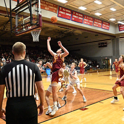 Photo: 260307-UWL-CMS-M-0766