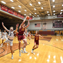 Photo: 260307-UWL-CMS-M-0769