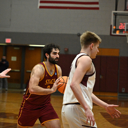 Photo: 260307-UWL-CMS-M-0786