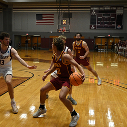 Photo: 260307-UWL-CMS-M-0790