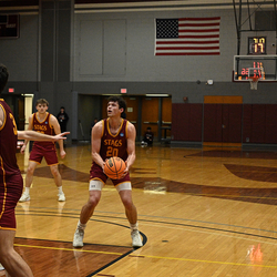 Photo: 260307-UWL-CMS-M-0795