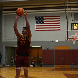 Photo: 260307-UWL-CMS-M-0796