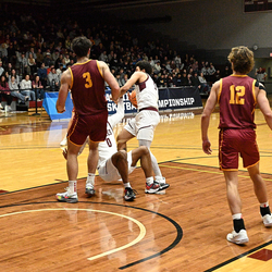 Photo: 260307-UWL-CMS-M-0800