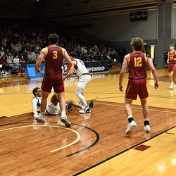 Photo: 260307-UWL-CMS-M-0801