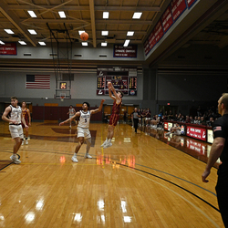 Photo: 260307-UWL-CMS-M-0808