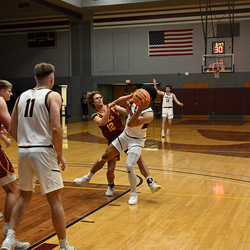 Photo: 260307-UWL-CMS-M-0812