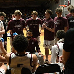 Photo: 260307-UWL-CMS-M-0816