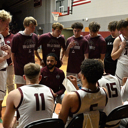 Photo: 260307-UWL-CMS-M-0818