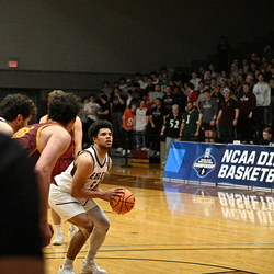 Photo: 260307-UWL-CMS-M-0819