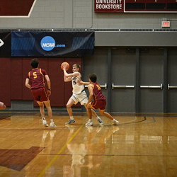 Photo: 260307-UWL-CMS-M-0821