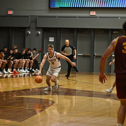 Photo: 260307-UWL-CMS-M-0822