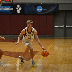 Photo: 260307-UWL-CMS-M-0827