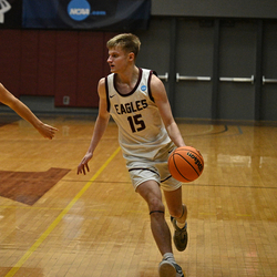 Photo: 260307-UWL-CMS-M-0828