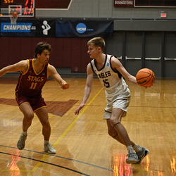 Photo: 260307-UWL-CMS-M-0829