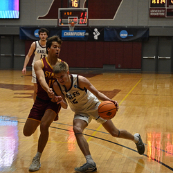 Photo: 260307-UWL-CMS-M-0830