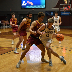 Photo: 260307-UWL-CMS-M-0831