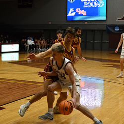 Photo: 260307-UWL-CMS-M-0832