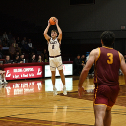 Photo: 260307-UWL-CMS-M-0836