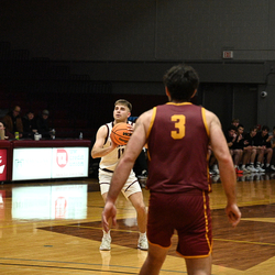 Photo: 260307-UWL-CMS-M-0837