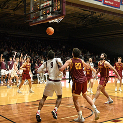 Photo: 260307-UWL-CMS-M-0838