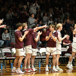 Photo: 260307-UWL-CMS-M-0840