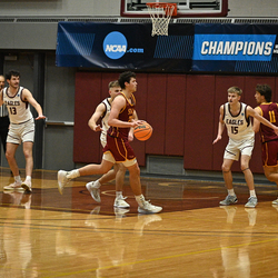 Photo: 260307-UWL-CMS-M-0842