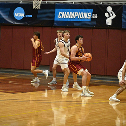 Photo: 260307-UWL-CMS-M-0843