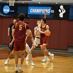 Photo: 260307-UWL-CMS-M-0844