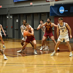 Photo: 260307-UWL-CMS-M-0847