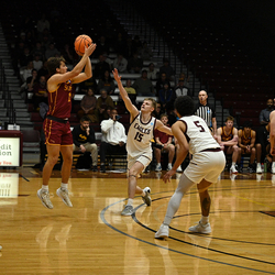 Photo: 260307-UWL-CMS-M-0849