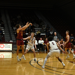 Photo: 260307-UWL-CMS-M-0850