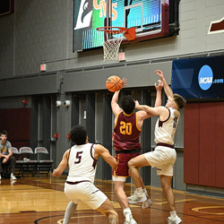 Photo: 260307-UWL-CMS-M-0853