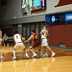 Photo: 260307-UWL-CMS-M-0854