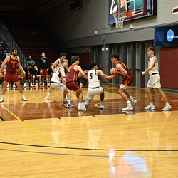 Photo: 260307-UWL-CMS-M-0855