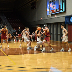 Photo: 260307-UWL-CMS-M-0856