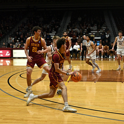 Photo: 260307-UWL-CMS-M-0862