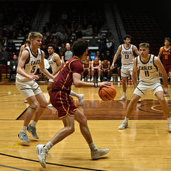 Photo: 260307-UWL-CMS-M-0863