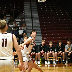 Photo: 260307-UWL-CMS-M-0867