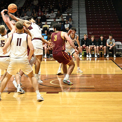 Photo: 260307-UWL-CMS-M-0869