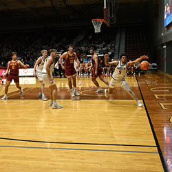 Photo: 260307-UWL-CMS-M-0873