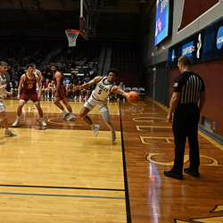 Photo: 260307-UWL-CMS-M-0874