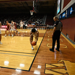 Photo: 260307-UWL-CMS-M-0877