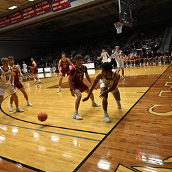 Photo: 260307-UWL-CMS-M-0879