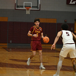 Photo: 260307-UWL-CMS-M-0882