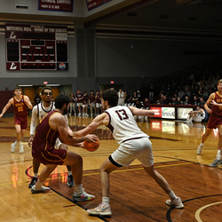 Photo: 260307-UWL-CMS-M-0885