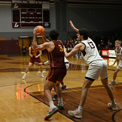 Photo: 260307-UWL-CMS-M-0886