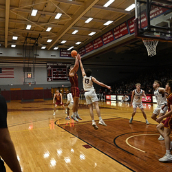 Photo: 260307-UWL-CMS-M-0888